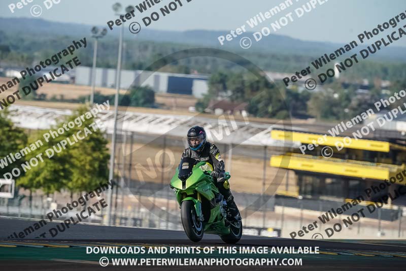 France;Le Mans;event digital images;motorbikes;no limits;peter wileman photography;trackday;trackday digital images